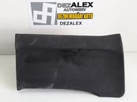 Airbag pasager Peugeot 407