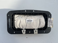 Airbag pasager Peugeot 508