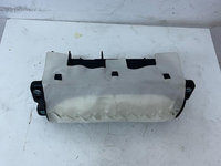 Airbag pasager planșă bord Volkswagen Passat B7 2010-2015