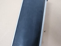 AIRBAG PASAGER PLANSA BORD E65 E66 E67 SERIA 7 2001 2002 2003 2004 2005 2006 2007 2008 39714189302T