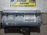 Airbag pasager polo 6n2 cod 6X0880204C