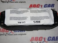 Airbag pasager Porsche Macan cod: 5NN880204D model 2017