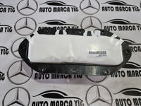 Airbag pasager Range Rover Velar J8A2-044A74-BE