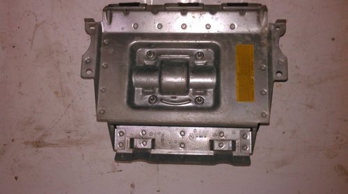 Airbag Pasager Renault Clio 2 1998–2005