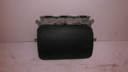 Airbag Pasager Renault Clio 2 1998–2005