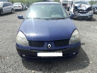 Airbag pasager Renault Clio 2 2002 Berlina 1.5 dci