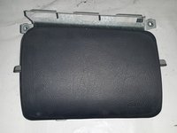 Airbag Pasager Renault Clio 2/ II 1998-2012