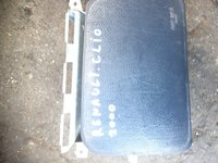 AIRBAG PASAGER, RENAULT CLIO, 2000