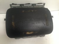 Airbag pasager RENAULT CLIO 2005-2012