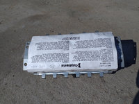 Airbag Pasager Renault Clio 3 , Cod : 8200738813