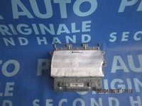 Airbag pasager Renault Clio; 8200197820