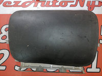 Airbag pasager Renault Clio 8200432126 2004-2008