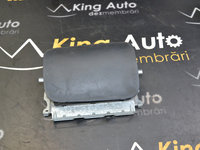 AIRBAG PASAGER RENAULT CLIO II 2004 HATCHBACK 1.5 DCI