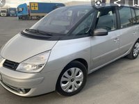 Airbag pasager Renault espace lV 3.0 2005