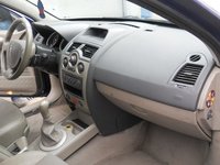 Airbag pasager Renault Megane 2 an 2004