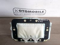 Airbag Pasager Renault Megane 3 2008-2016 cod: 985250006R