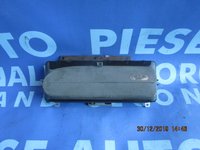 Airbag pasager Renault Scenic 2000; 8200049223A