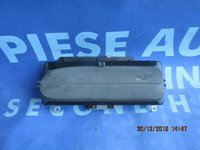 Airbag pasager Renault Scenic 2000; 8200049223C