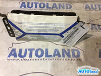 Airbag Pasager Renault SCENIC II JM0/1 2003