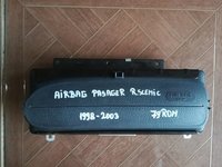 Airbag pasager Renault Scenic