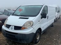 Airbag pasager Renault Trafic 2005 monovolum 1.9