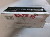 AIRBAG PASAGER ROVER 75 COD 532907400