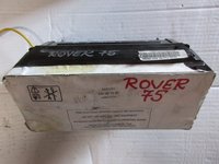 AIRBAG PASAGER ROVER 75 COD-532907400