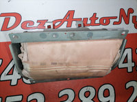 Airbag pasager Saab 600301100F