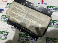 Airbag pasager SAAB 9-5 din 2008