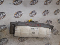 Airbag Pasager Seat Exeo