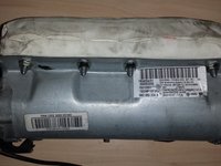 Airbag pasager Seat Ibiza 4 2004 cod 6k0880204a