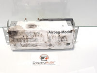 Airbag pasager, Skoda Fabia 1 (6Y2) [Fabr 1999-2008] 6Q0880204F (id:412340)