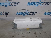 Airbag pasager Skoda Fabia Benzina - 565165906 F (2001 - 2007)