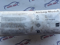 Airbag pasager Skoda Fabia VW Polo 6Q0880204B 6Q0 880 204 B