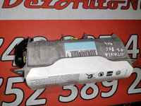 Airbag pasager Skoda Octavia 2 1K0880204N 2004-2008