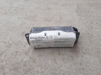 Airbag pasager Skoda Octavia 2, 2006, 1K0880204H