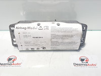 Airbag pasager, Skoda Octavia 2 Combi (1Z5) 1K0880204H