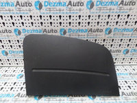 Airbag pasager Skoda Roomster (5J)﻿ 1.9 tdi, 5J1880202A