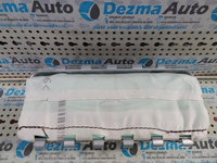 Airbag pasager Skoda Roomster Praktik (5J) 5J2880202A