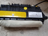 Airbag pasager Skoda Superb 2 2010 2011 2012 2013