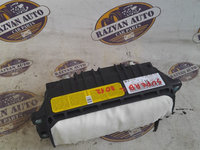 Airbag Pasager Skoda Superb 2 Cod: 3T0880204A