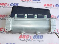 Airbag pasager Smart Fortwo W420 model 2002