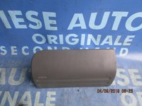 Airbag pasager Suzuki Wagon R+ 2000; 7391083 E20