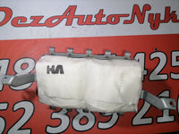 Airbag pasager Toyota Avensis T27 2009-2013