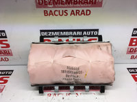 Airbag pasager Toyota Yaris cod: 1136606