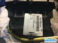 Airbag Pasager Toyota YARIS VERSO NC/LP2 1999