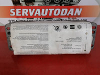 Airbag pasager Volkswagen Golf 1.9 Motorina 2006