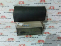 Airbag pasager VOLKSWAGEN GOLF 4