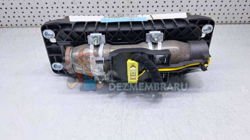 Airbag pasager Volkswagen Golf 5 (1K1) [Fabr 2004-2008] 1K0880204L