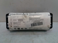 Airbag pasager Volkswagen Golf 5 2006 1.9 Motorina Cod motor BXE 105CP/77KW